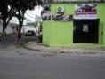 /album/galeria-de-fotos-pagina-inicial/power-141-jpg/
